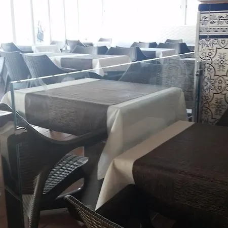 פארק נופש Vista Oasis 2*