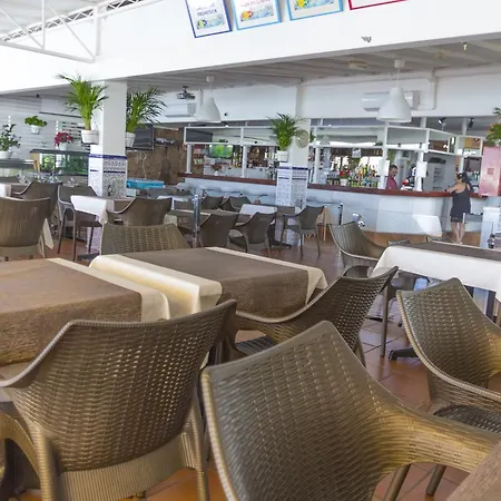 Vista Oasis מספאלומס